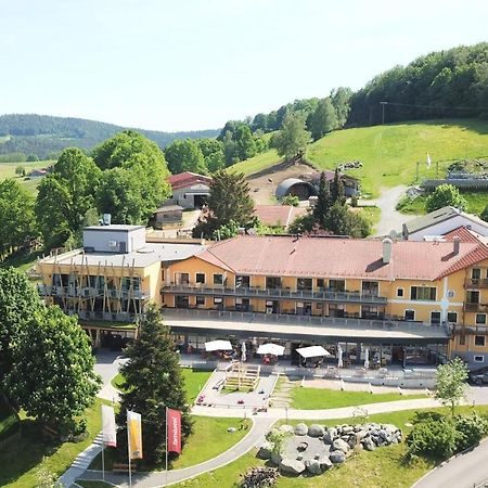 Landhaus Zur Ohe Schönberg Buitenkant foto